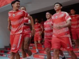 Kemenangan Telak Macan Kemayoran: Akhir Manis Musim Super League 2025/2026